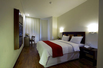 Lampion Hotel 3*