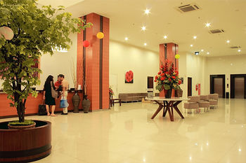 Hotel Lampion 3*
