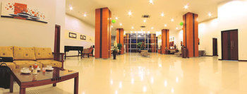 Lampion Hotel
